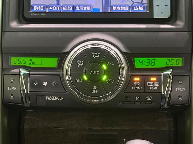 �y�I�[�g�G�A�R���z��x���D�݂̉��x�ɐݒ肷��΁A�ԓ��̉��x�����m�����ʂ≷�x�������Œ����B����&hellip;����&hellip;�Ɖ��x���X�C�b�`���������K�v�͂���܂���B���K�Ȏԓ���Ԃɂ͕K�{�̋@�\�ł��ˁ�