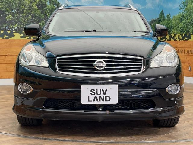 ���Ђł́A�S�ԁw�C�����Ȃ��x�̂��Ԃ̂ݎ�舵���Ă���܂��B��C�o�C���[�ɂ�錵�I�����d����̌�A���Ɍ�̎ԗ��`�F�b�N���s���A�l�N�X�e�[�W���F�肵�����i���Ȓ��ÎԂ����񋟂��Ă���܂��B