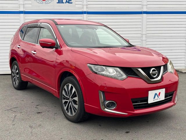 �������x�̃K���X�疌�ŝ����͂������A�㎿�ȃc���E����������B���O����_���J�����؂Ȉ��Ԃ�ی삵�A�F�����E�򉻂�h�~�B�u�e�X�v���b�V���R�[�g�v�A�u�e�v���~�b�T�R�[�g�v���炨�I�т��������܂��B