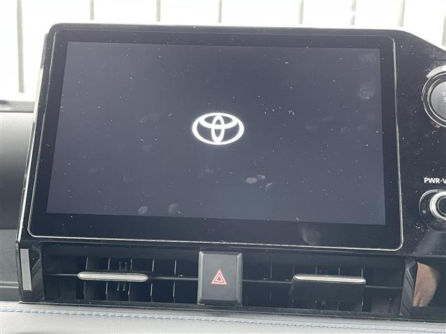 ヴォクシー2.0 S-Z