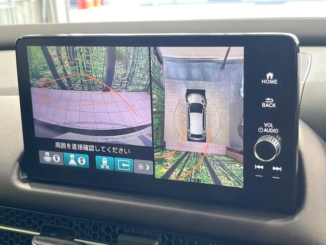 �y�}���`�r���[�J�����V�X�e���z��p�̃J�����ɂ��A�ォ�猩���낵���悤�Ȏ��_��360�x�N���}�̎��͂��m�F���邱�Ƃ��ł��܂������p�������m�F���₷���A�����ꏊ�ł̐؂�Ԃ��⒓�Ԃ��X���[�Y�ɍs���܂��B