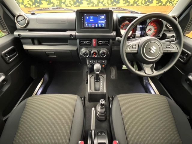 グループ総在庫数約30,000台!!全国の系列店からメーカー・車種問わずご紹介出来るので、あなたにピッタリのお車が見つかるはずです♪まずはお問い合わせ下さい☆