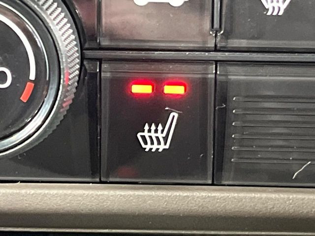 �y�V�[�g�q�[�^�[�z�������ɏd�󂷂�V�[�g�q�[�^�[!�G�A�R����葁�����܂��Ă����̂Ŋ�����̐l�����S�ł��ˁ�G�A�R���̉����͊������邩����A�Ƃ������ɂ����������߂ł��B