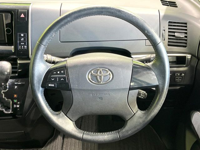 �X�e�A�����O���g�p�������Ȃ��A���ꂢ�ȏ�ԂƂȂ��Ă���܂���