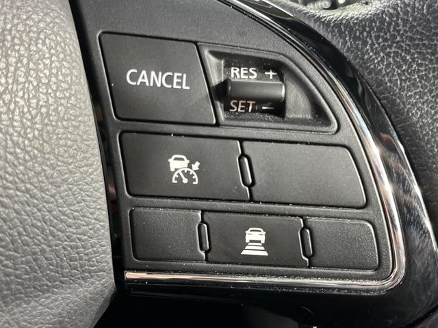 �y���[�_�[�N���[�Y�R���g���[���z�������H�ł̒��������s���y��!!�����ő��x��ۂN���[�Y�R���g���[�����A�Փˌy���V�X�e���ƘA�g���A�O���̎ԗ������m���ĎԊԂ�ۂ悤�ɑ��x���߂��Ă���܂�!!