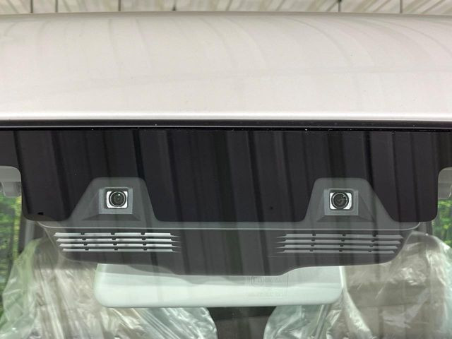 �y�X�Y�L �Z�[�t�e�B�T�|�[�g�z���s���ɑO���̎ԗ�����F�����A�Փ˂������Ȏ��͌x��ƃu���[�L�ŏՓˉ���Ɣ�Q�y�����A�V�X�g�B�����S�Ƀh���C�u�����y���݂��������܂��B