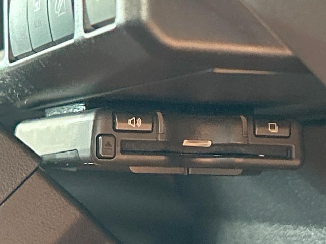 �yETC�z�������H�̗��������X�g���X�Ȃ��ʉ�!�b��̃X�|�b�g��T�[�r�X�G���A�ɑ����u�X�}�[�gIC�v���p���͕K�{�̃A�C�e���ł��B���X�ŃZ�b�g�A�b�v�����{�A���[�ԓ������炷���ɂ����p���������܂�!