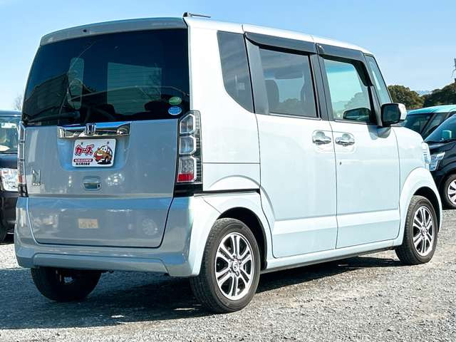 ���Ԃ̂��w������I�C�������E�����E�Ԍ��E�C�ӕی��E�C���E������ł����C��������!�e�؁E���J�ɂ��Ή��v���܂���