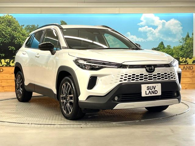 �������x�̃K���X�疌�ŝ����͂������A�㎿�ȃc���E����������B���O����_���J�����؂Ȉ��Ԃ�ی삵�A�F�����E�򉻂�h�~�B�u�e�X�v���b�V���R�[�g�v�A�u�e�v���~�b�T�R�[�g�v���炨�I�т��������܂��B