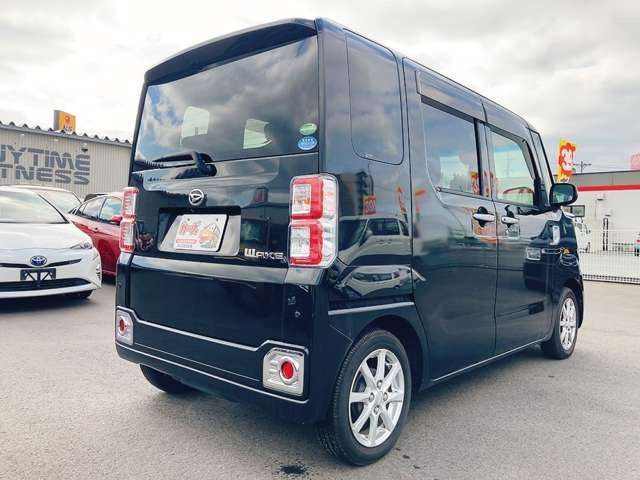 ���Ԃ̂��w������I�C�������E�����E�Ԍ��E�C�ӕی��E�C���E������ł����C��������!�e�؁E���J�ɂ��Ή��v���܂���