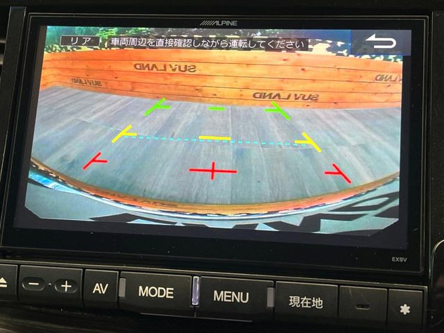 �y�o�b�N�J�����z���Ԏ��Ɍ�������A���^�C���f���Ŋm�F�ł��܂��B��^���Ǝ{�݂◧�̒��ԏ�ł̒��Ԏ���A��Ԃ̃o�b�N���ɑ劈��!�^�]�X�L���Ɋւ�炸�A����K�{�ƂȂ��������̂ЂƂł�!