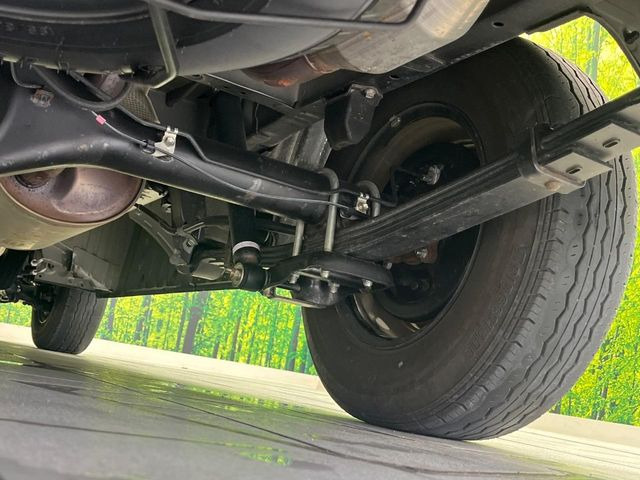 ���Ԃ����S���Ă���肢�������ׂɂ́A�����̒���_�����������܂���B�T�[�r�X�T�|�[�g(�L���ۏ�)�ł͖����_�������񋟂��Ă���A���S�̃J�[���C�t�����߂�������������T�|�[�g�̐��������Ă��܂��B