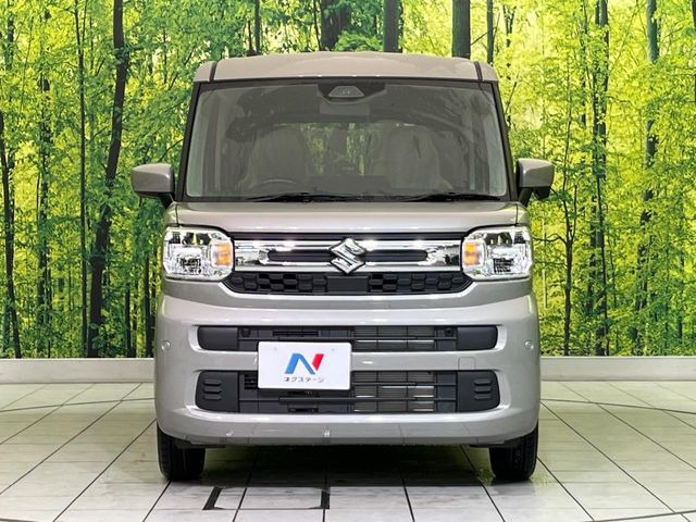 ���Ђł́A�S�ԁw�C�����Ȃ��x�̂��Ԃ̂ݎ�舵���Ă���܂��B��C�o�C���[�ɂ�錵�I�����d����̌�A���Ɍ�̎ԗ��`�F�b�N���s���A�l�N�X�e�[�W���F�肵�����i���Ȓ��ÎԂ����񋟂��Ă���܂��B