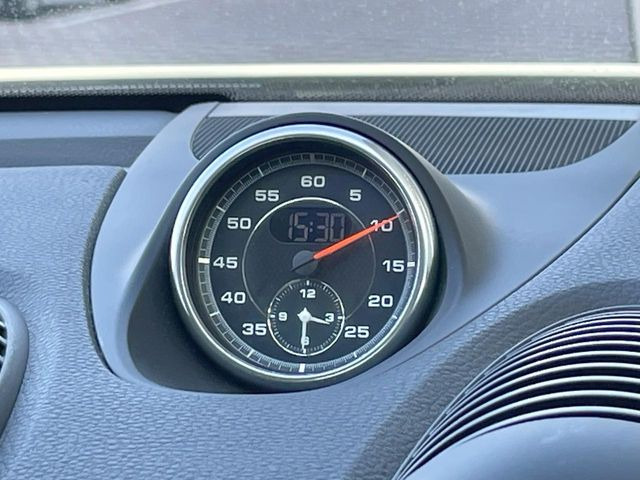 ���X�|�[�c�N���m�p�b�P�[�W���I�v�V��������:���ɐl�C�̍����I�v�V�����ɂȂ�܂��B���b�v�^�C����A���񐔁A�B���^�C���Ȃǂ��\�������邱�Ƃ��\�ł��B