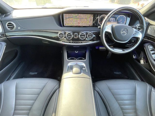 �A���ԃO���[�v���݌ɐ���2,000��!�S���̌n��X���烁�[�J�[�E�Ԏ��킸���Љ�o����̂ŁA���Ȃ��Ƀs�b�^���̂��Ԃ�������͂��ł���܂��͂��₢���킹��������