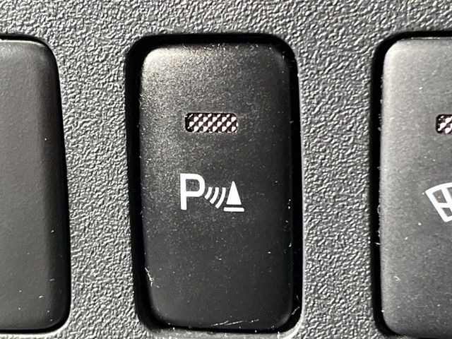 �y�N���A�����X�\�i�[�z�o���p�[�ɕt�����Z���T�[����Q�������m!���̋����ɋ߂Â��ƃA���[�g�ŋ����Ă���܂��􋷂����ԃX�y�[�X��Ԍɓ��ꎞ�����S�ł��ˁ�