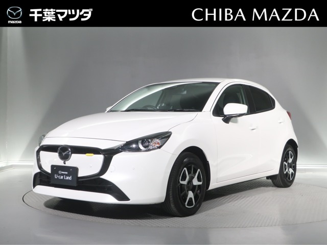 MAZDA21.5 15BD