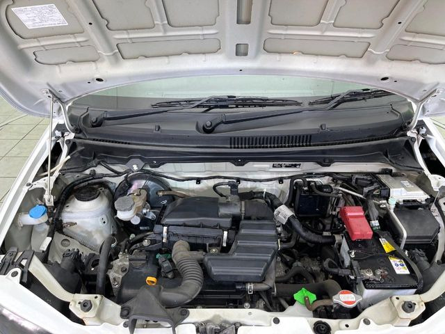 �e�؁E���J�Ȑ�僁�J�j�b�N�X�^�b�t������!�E�Ԍ��E�_�������E���̓��̏C���ȂǃA�t�^�[�T�[�r�X�����S�B���Ԃ̃J�X�^�}�C�Y���l�N�X�e�[�W�̃T�[�r�X�X�^�b�t�܂ł����k��������!