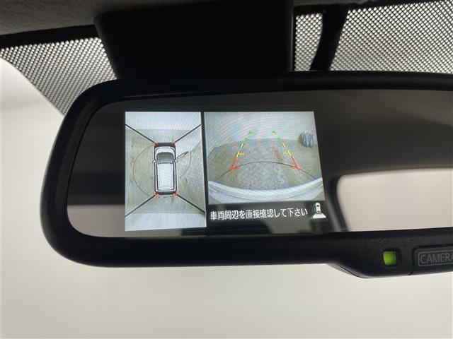 デイズハイウェイスターX