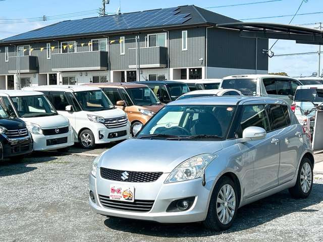 �y39.8���X�J�[�Y�̎��q���������������A���ɂ��肪�Ƃ��������܂��B���������S�s���c1186-7TEL:0942-73-6060�܂ł��⍇����������