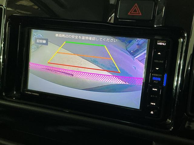 アトレーワゴンカスタムターボ RS リミテッド SAIII 4WD