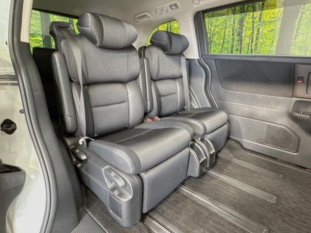 �y�����O�X���C�h�V�[�g�z��ʓI�ȃV�[�g�����O��̃X���C�h�悪�傫������A�V�[�g�A�����W�̕����L����܂�!�����̃X�y�[�X���ґ�Ɏg���Ă��낢����A�ו���u������g�����͎��R���݁�