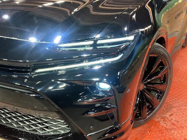 �yLED�w�b�h���C�g�z���V����ԑ��s�����ǍD�Ȏ��E���m�ۂ����S���ĉ^�]�ł��鍂�P�xLED�w�b�h���C�g�𑕔�!�_�����x�������A����d�͂��}�����Ă��܂��B