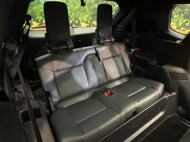 3��ڃV�[�g�͂�������ԗǍD����l�ł��������ƍ����Ē����܂��̂ŁA��l���ł̂��o���������N���N�ł��􂲉Ƒ��ŁA�C�̒m�ꂽ���ԂŁA�h���C�u�ɍs���̂��y���݂ł��ˁ�