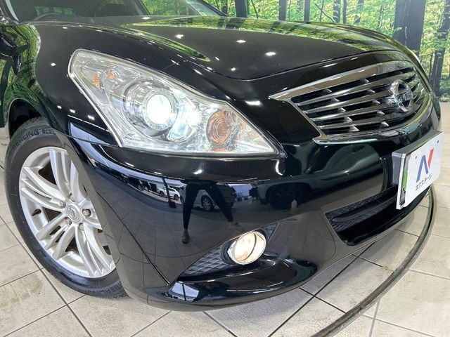 �yHID�w�b�h���C�g�z���ɖ��邭�O�����Ƃ炵�Ă����̂ŁA���V����Ԃ̑��s�������E�ǍD�ň��S���Ă���肢�������܂��B