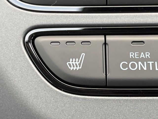 �y�V�[�g�q�[�^�[�z�������ɏd�󂷂�V�[�g�q�[�^�[!�G�A�R����葁�����܂��Ă����̂Ŋ�����̐l�����S�ł��ˁ�G�A�R���̉����͊������邩����A�Ƃ������ɂ����������߂ł��B