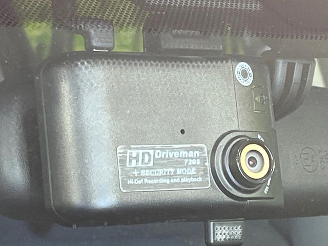 �y�h���C�u���R�[�_�[�z�h���C�u���R�[�_�[����!���s���͂������A������^�]�⎖�̂ɑ��������ہA�f���ŋL�^���A����̃��X�N�ɔ����܂��B���L�^�pSD�J�[�h�͂��q�l�����g�ł��������������K�v������܂��B