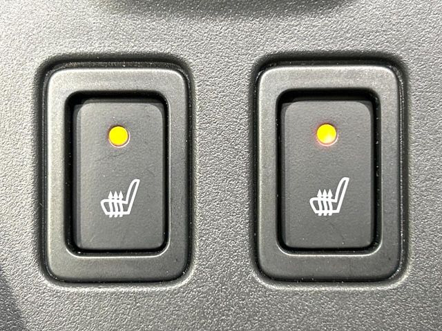 �y�V�[�g�q�[�^�[�z�������ɏd�󂷂�V�[�g�q�[�^�[!�G�A�R����葁�����܂��Ă����̂Ŋ�����̐l�����S�ł��ˁ�G�A�R���̉����͊������邩����A�Ƃ������ɂ����������߂ł��B