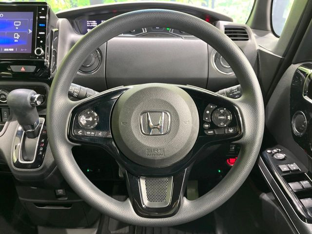 �X�e�A�����O���g�p�������Ȃ��A���ꂢ�ȏ�ԂƂȂ��Ă���܂���