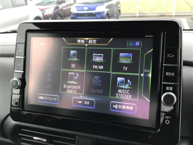 ルークスハイウェイスターX プロパイロットエディション