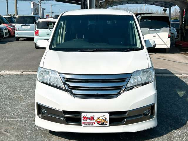 WEB�ETEL���k�s�Ȃ��Ă���܂�!�����X���������Ȃ��Ă����k�E���w���\�ł�!���C�y�ɓX���ւ��⍇������������