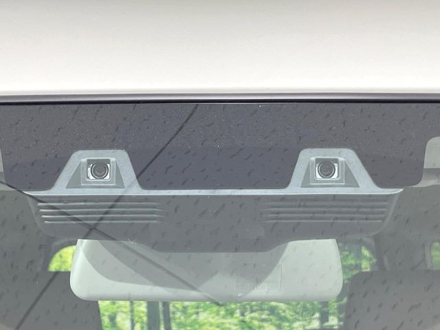 エブリイワゴンPZターボスペシャル ハイルーフ