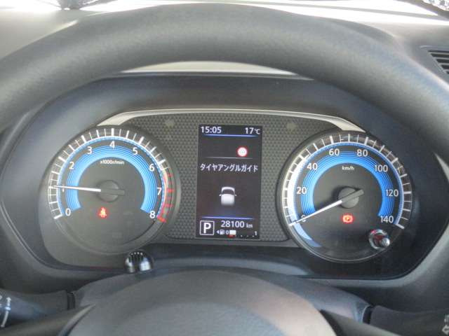 デイズハイウェイスターX プロパイロットエディション