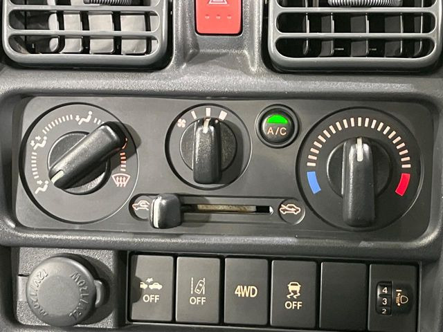 �����~�������Ă��S�Ȃɉ��K�ȋ󒲂�͂��Ă����A�_�C�������G�A�R���𑕔���