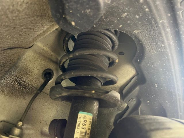 ���Ԃ����S���Ă���肢�������ׂɂ́A�����̒���_�����������܂���B�T�[�r�X�T�|�[�g(�L���ۏ�)�ł͖����_�������񋟂��Ă���A���S�̃J�[���C�t�����߂�������������T�|�[�g�̐��������Ă��܂��B