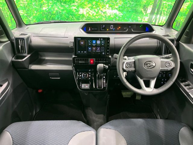 �O���[�v���݌ɐ���30,000��!!�S���̌n��X���烁�[�J�[�E�Ԏ��킸���Љ�o����̂ŁA���Ȃ��Ƀs�b�^���̂��Ԃ�������͂��ł���܂��͂��₢���킹��������