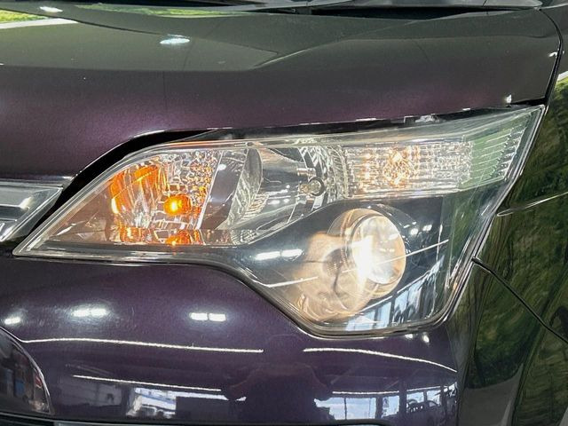 ��Ԃ�r�V���ɂ��ǍD�Ȏ��E�ň��S�ȑ��s������]�������ɂ́y���P�xLED�w�b�h���C�g�z�̎�t����������!�����̂��q�l�ɂ��D�]���������Ă���܂���