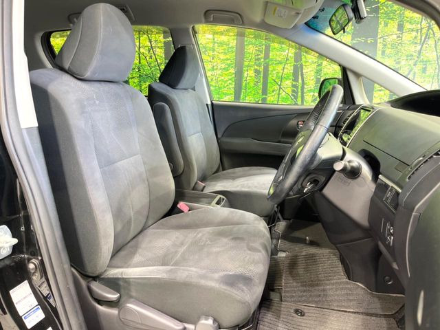 �^�]�ȃV�[�g���͎g�p�������Ȃ��A�ǍD�ȏ�ԂƂȂ��Ă��܂��B���J�Ɏg���Ă������Ƃ��悭�킩��܂��ˁB