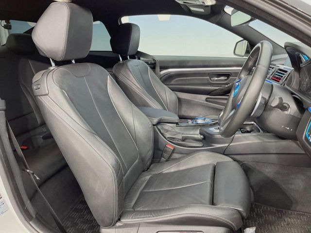 ���V�[�g�̎g�p��:�j��E�ւ�������Ȃ��A�����̒ʂ肫�ꂢ�ȏ�Ԃ��ێ����Ă���܂��B�܂��A�����N���[�j���O�E�R�[�e�B���O�����p�����������܂��B