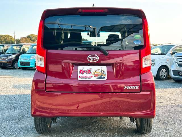 �I�[�g���[�����X�����͓���0�~����Œ�120��܂ł��Ή��\�����C�y�ɂ����k��������