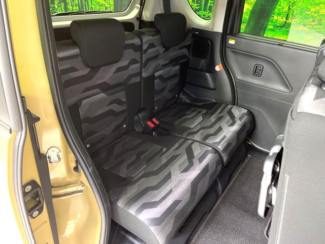 �L�X�Ƃ���2��ڃV�[�g�͋��Z���������A���S�n�����K!�F�B��Ƒ��Ƃ̂��o�����ɂ҂�����ł��B�x�r�[�V�[�g��`���C���h�V�[�g�g�p�������K�ɂ��߂�������������\���ȋ�Ԃ��m�ۂ��Ă��܂��B