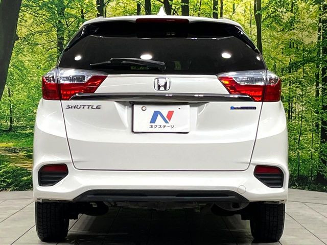 ���S�̍Œ�10�N�E���s�������ۏ�(�L��)�����p�ӁB�ۏؓ��e���[���͂������A�����_��&�I�C��������A�N�����x�̑S���E24���ԃ��[�h�T�[�r�X���t�т���Ă���܂��̂ł����S�������B