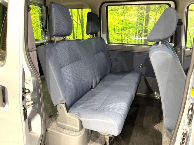 �㕔���Ȃ��C�ɂȂ�悤�ȃL�Y�E�����ւ��蓙�A�傫�ȃ_���[�W�͂Ȃ��A�ǍD�ȏ�Ԃł��B