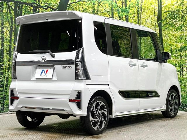 ���S���̃l�N�X�e�[�W���炨���񂹂��\��!�����̓X�܂ɓW�����Ă���N���}���C�ɂȂ�ꍇ���A�Ŋ��̓X�܂ł��������������Ƃ��\�ł�!���񎄂����ɗv�]������������������!���ʓr��p