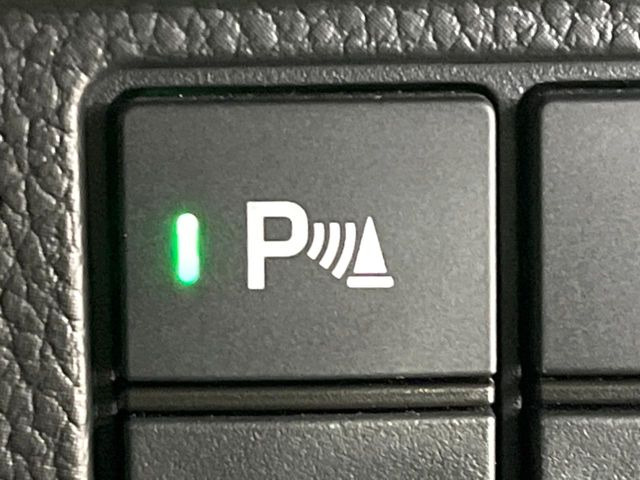 �y�N���A�����X�\�i�[�z�o���p�[�ɕt�����Z���T�[����Q�������m!���̋����ɋ߂Â��ƃA���[�g�ŋ����Ă���܂��􋷂����ԃX�y�[�X��Ԍɓ��ꎞ�����S�ł��ˁ�