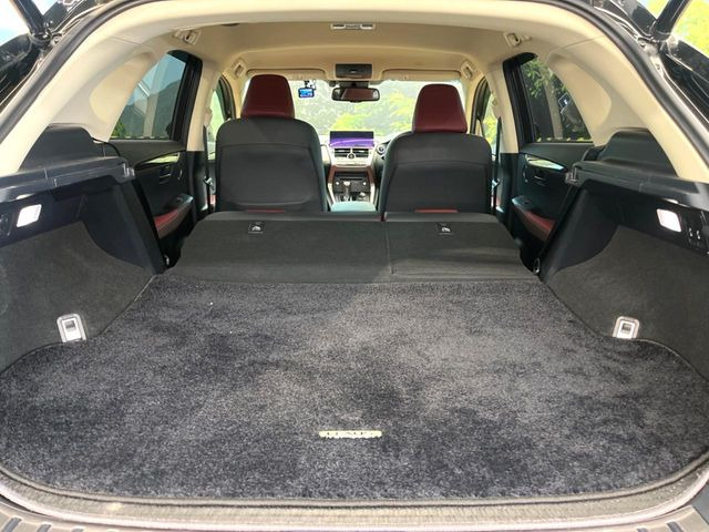 �y�p���[�o�b�N�h�A�z�X�}�[�g�L�[��^�]�Ȃ̃{�^�������������Ń��A�Q�[�g�������ŊJ���܂�!�ו��������Ă��鎞��A�����ʒu�ɂ���o�b�N�h�A��߂�ۂɕ֗��ȋ@�\�ł���